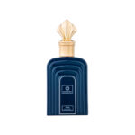 اکستریت د پرفیوم مردانه کورنیش رویال CORNICHE DOR ROYAL EXTRAIT DE PARFUM 110ML MEN