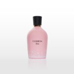 ادوپرفیوم زنانه سله بن تیکاکELEBON TIKAK EDP WOMEN