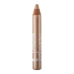 PIPPA COSMETIC MAGIC STAR POWDER EYESHADOW 303
