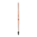 SO BEAUTY COSMETIC - BRUSH 04
