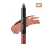 PIPPA COSMETIC SUPERMATTE LIPSTICK 403