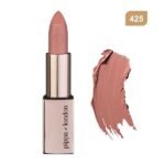 PIPPA COSMETIC ENVY LIPSTICK 425