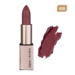 PIPPA COSMETIC ENVY LIPSTICK 426