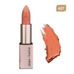 PIPPA COSMETIC ENVY LIPSTICK 427