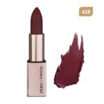 PIPPA COSMETIC ENVY LIPSTICK 428