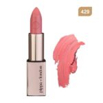 PIPPA COSMETIC ENVY LIPSTICK 429