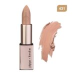PIPPA COSMETIC ENVY LIPSTICK 431