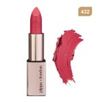 PIPPA COSMETIC ENVY LIPSTICK 432