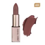 PIPPA COSMETIC ENVY LIPSTICK 433