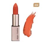 PIPPA COSMETIC ENVY LIPSTICK 434