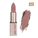 PIPPA COSMETIC ENVY LIPSTICK 435