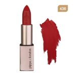 PIPPA COSMETIC ENVY LIPSTICK 436
