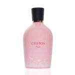 ادوپرفیوم زنانه سله بن پاپلی CELEBON PAPLI EDP WOMEN