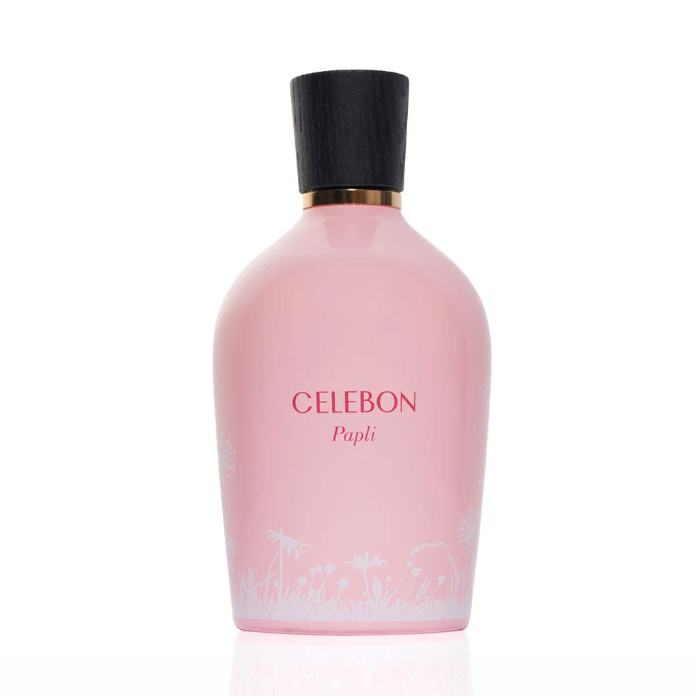 45798028-c34e-49ea-87dc-78ea389967c5 ادوپرفیوم زنانه سله بن پاپلی CELEBON PAPLI EDP WOMEN - Image 1
