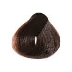 رنگ مو اسکالیم شماره 5/57 - ESKALIM C.O HAIR COLOR 100ML 5/57 - Image 2