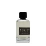 اکستریت د پرفیوم مردانه سانجوی بریز SUNJOY BREEZE EXTRAIT DE PARFUM 100ML MEN
