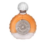 ادوپرفیوم زنانه مالاوی مری جین MALAVI ROUND MARY JANE EDP 100ML WOMEN