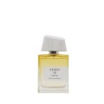 ادوپریوم اکسید کیوبز 6 XCEED CUBES VI EXTRAIT DE PERFUME 100ML