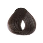 رنگ مو اسکالیم شماره 6/21 - ESKALIM C.O HAIR COLOR 100ML 6/21 - Image 2