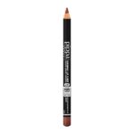 PIPPA COSMETIC DEFINING LIP LINER 601