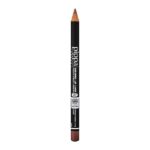 PIPPA COSMETIC DEFINING LIP LINER 602