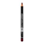 PIPPA COSMETIC DEFINING LIP LINER 603