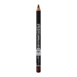PIPPA COSMETIC DEFINING LIP LINER 604