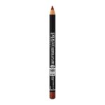 PIPPA COSMETIC DEFINING LIP LINER 605