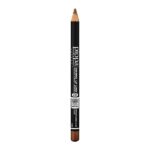 PIPPA COSMETIC DEFINING LIP LINER 606