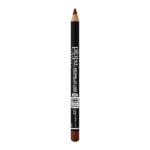 PIPPA COSMETIC DEFINING LIP LINER 607