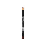 PIPPA COSMETIC DEFINING LIP LINER 608
