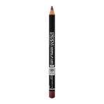 PIPPA COSMETIC DEFINING LIP LINER 609