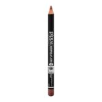 PIPPA COSMETIC DEFINING LIP LINER 610