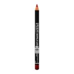 PIPPA COSMETIC DEFINING LIP LINER 611