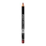 PIPPA COSMETIC DEFINING LIP LINER 615