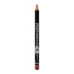 PIPPA COSMETIC DEFINING LIP LINER 616