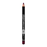 PIPPA COSMETIC DEFINING LIP LINER 617