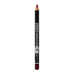 PIPPA COSMETIC DEFINING LIP LINER 618