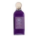ادوپرفیوم زنانه رزتا هریس ا لا مد ROSSETA HARISS (NEW) A LA MODE EDP 180ML WOMEN