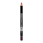 PIPPA COSMETIC DEFINING LIP LINER 614