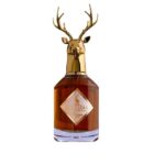 ادوپرفیوم زنانه لارسی لان بلاسم LARSI LUAN BLOSSOM EDP 100ML WOMEN