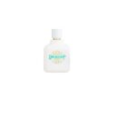 ادوپرفیوم زنانه دابل شات اکسترا اردینرDOUBLESHOT EXTRAORDINAIRE EDP 100ML WOMEN - Image 2