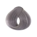 رنگ مو اسکالیم شماره 7/2 - ESKALIM C.O HAIR COLOR 100ML 7/2 - Image 2