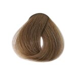 رنگ مو اسکالیم شماره 7/31 - ESKALIM C.O HAIR COLOR 100ML 7/31 - Image 2