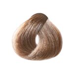 رنگ مو اسکالیم شماره 7/32 - ESKALIM C.O HAIR COLOR 100ML 7/32 - Image 2