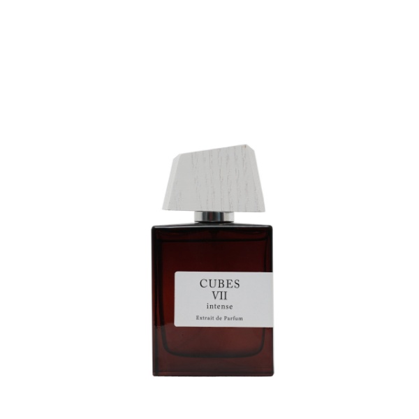 7 ادوپریوم اکسید کیوبز 7 XCEED CUBES VII EXTRAIT DE PERFUME 100ML - Image 1