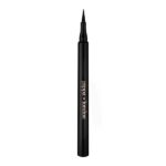خط چشم ماژیکی میدنایت PIPPA COSMETIC MIDNIGHT ARTIST EXTRA FINE MATT PENLINE 701