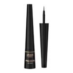 خط چشم مویی پرسیژن کربن بلک PIPPA COSMETIC PRECISION DIPLINER 702