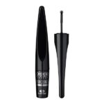 خط چشم رولی پرسیژن رولر PIPPA COSMETIC PRECISION ROLLER LINER 710