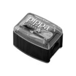 تراش استاندارد PIPPA COSMETIC STANDARD SHARPENER 780